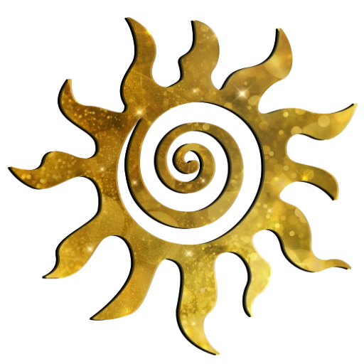 Nabatara Institute